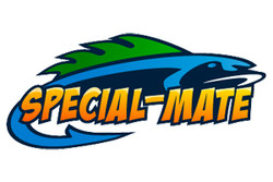 Special-Mate